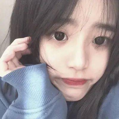 证监会主席:始终注重投资者利益优先